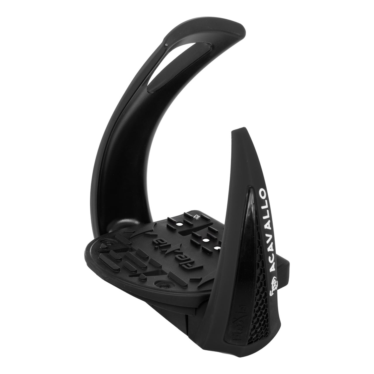 Staffa Flexia S | Staffe e Staffili | Staffe | Acavallo