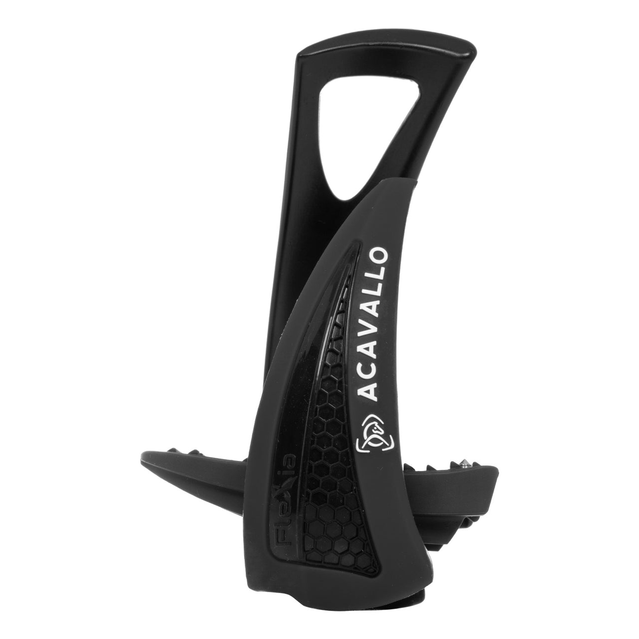 Staffa Flexia S | Staffe e Staffili | Staffe | Acavallo