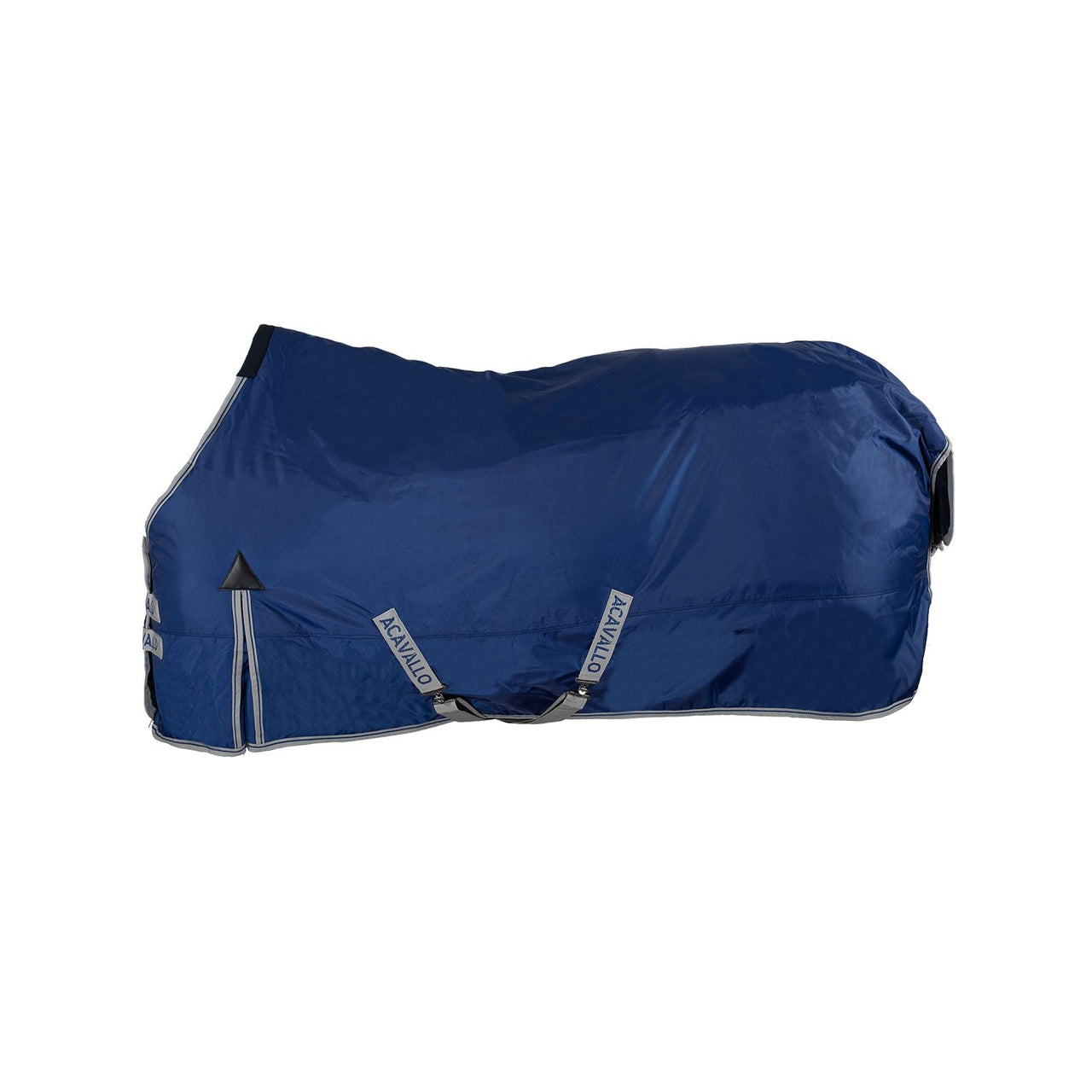 Coperta paddock impermeabile Ripstop 840D 400gr | Coperte e Cappucci | Coperte da Esterno | Acavallo