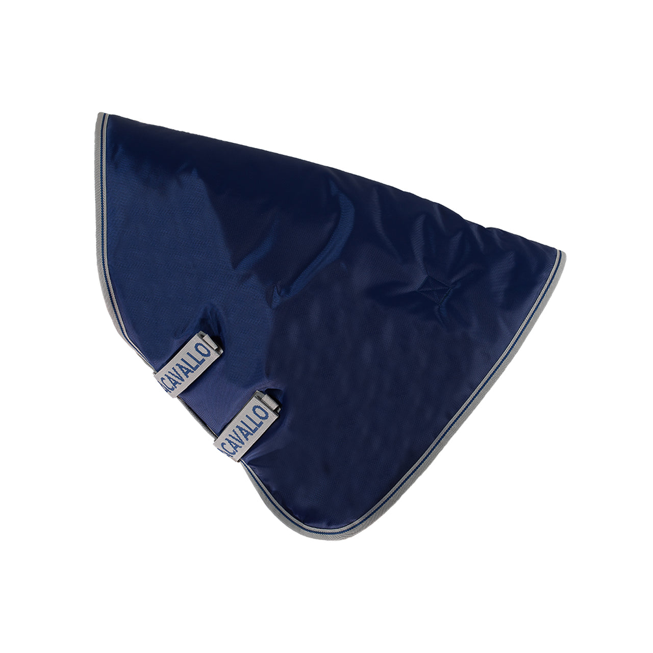Copricollo paddock Ripstop 840D 400gr | Coperte e Cappucci | Cappucci per Collo | Acavallo