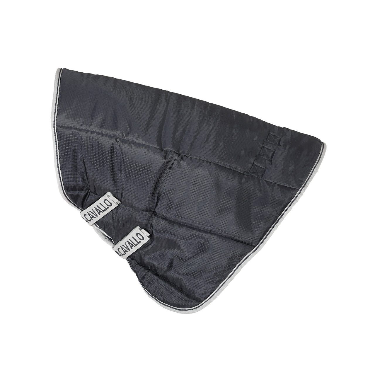 Copricollo box Ripstop 210D 300gr | Coperte e Cappucci | Cappucci per Collo | Acavallo