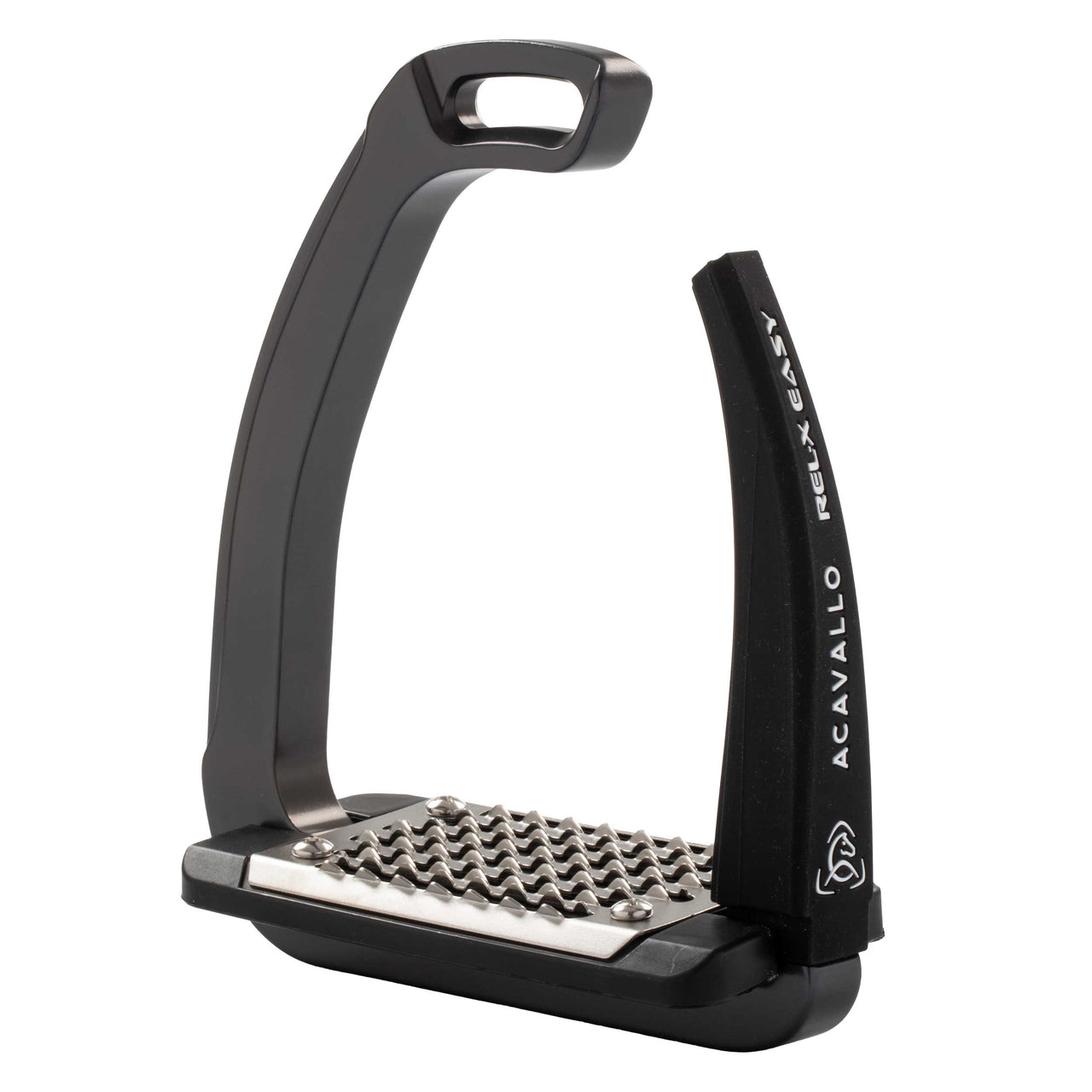 Staffe Rel-X EASY | Staffe e Staffili | Staffe | Acavallo