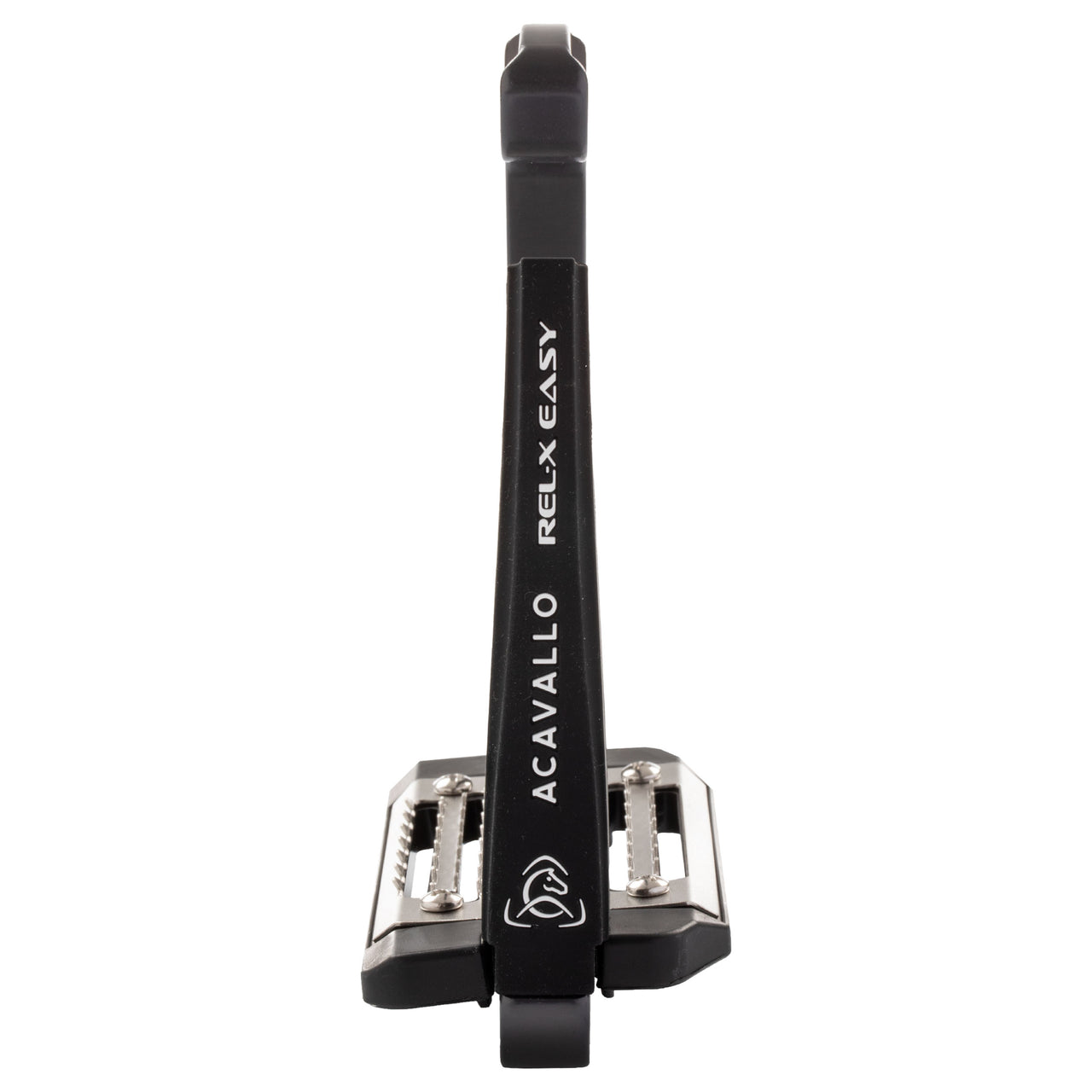 Staffe Rel-X EASY | Staffe e Staffili | Staffe | Acavallo