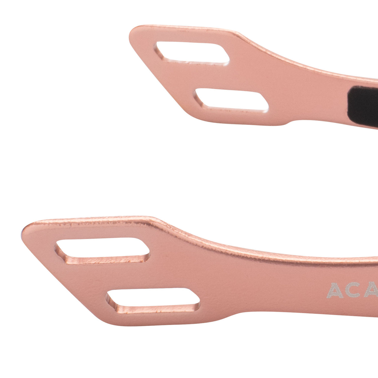Speroni Arena Aluplus 2.0 con strass | Accessori | Accessori | Acavallo