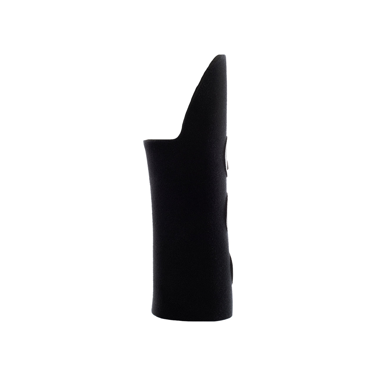 Paracoda gel con chiusura a strappo | Protezioni | Paracoda | Acavallo