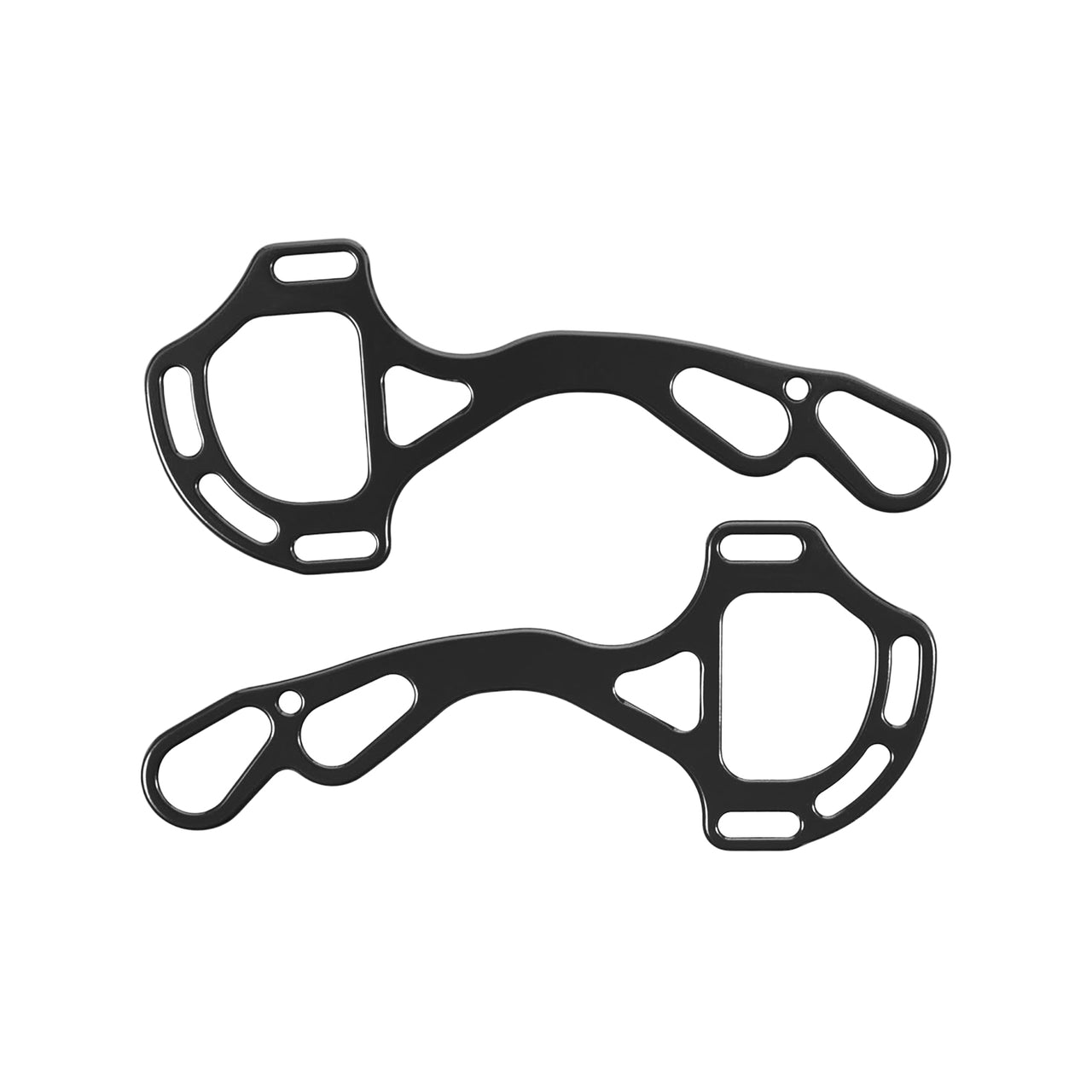 Hackamore Alupro | Imboccature e Accessori | Imboccature e Accessori | Acavallo