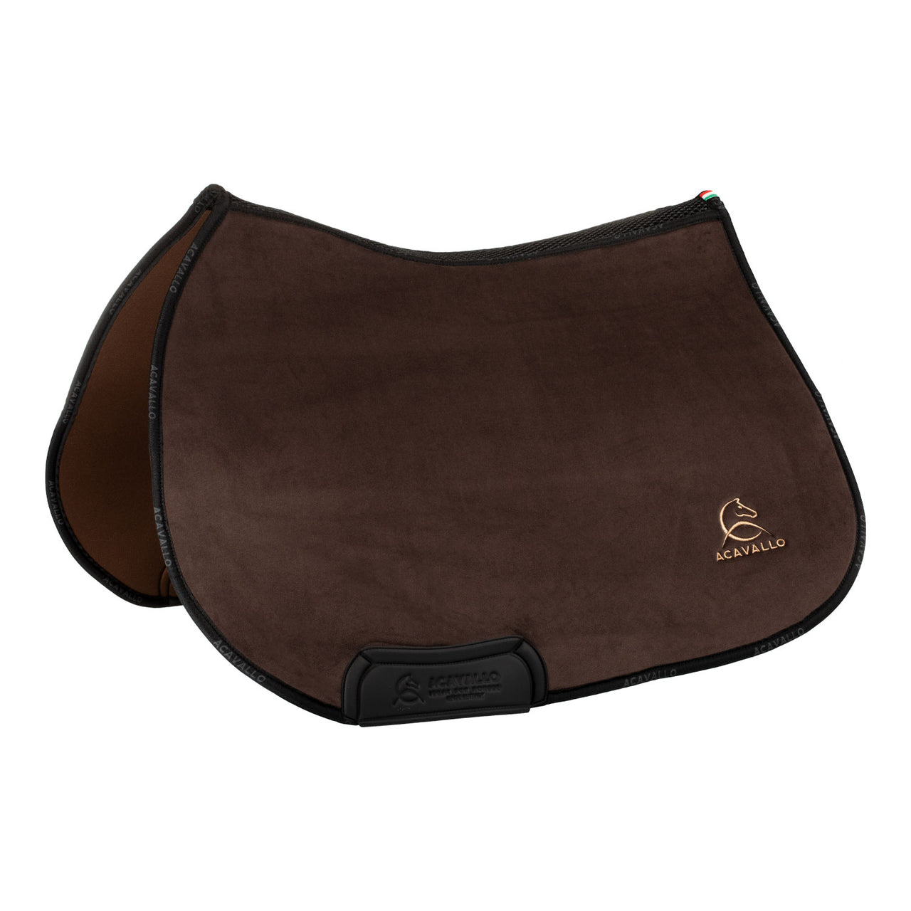 Sottosella JS CW-3DS Louvre | Sottosella e Accessori | Sottosella Salto | Acavallo