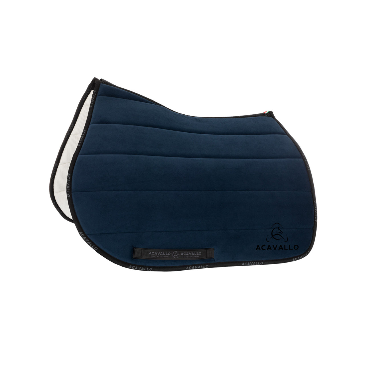 Sottosella JS CW-3DS Louvre bamboo trapuntato offerta | Sottosella e Accessori | Sottosella Salto | Acavallo