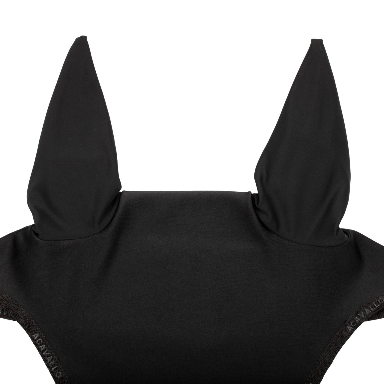 Cuffietta elastan logo siliconato | Sottosella e Accessori | Veli Antimosche | Acavallo