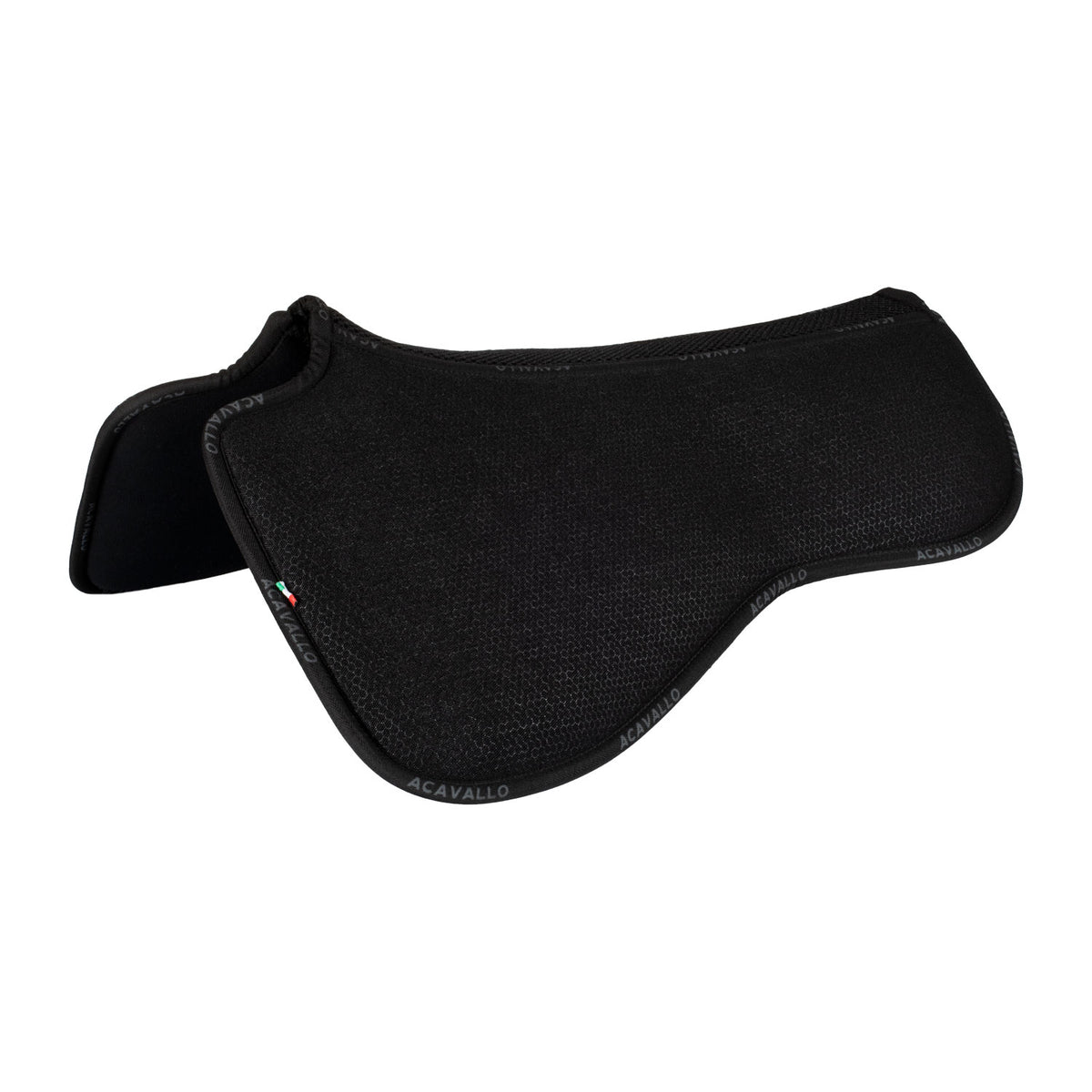 Compensatore MF DS SW-3DS 3D spacer Honeycomb flat |  | Sottosella | Acavallo