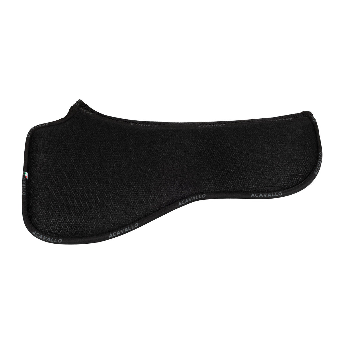 Compensatore MF DS SW-3DS 3D spacer Honeycomb flat |  | Sottosella | Acavallo