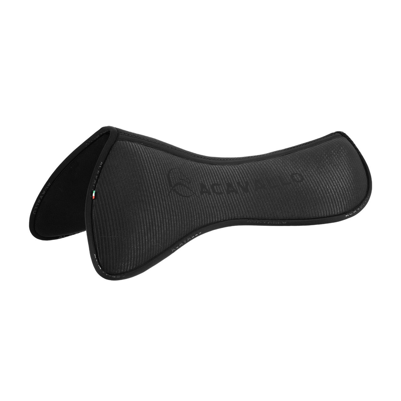 Compensatore MF JCCS SW-3DS extreme grip flat |  |  | Acavallo