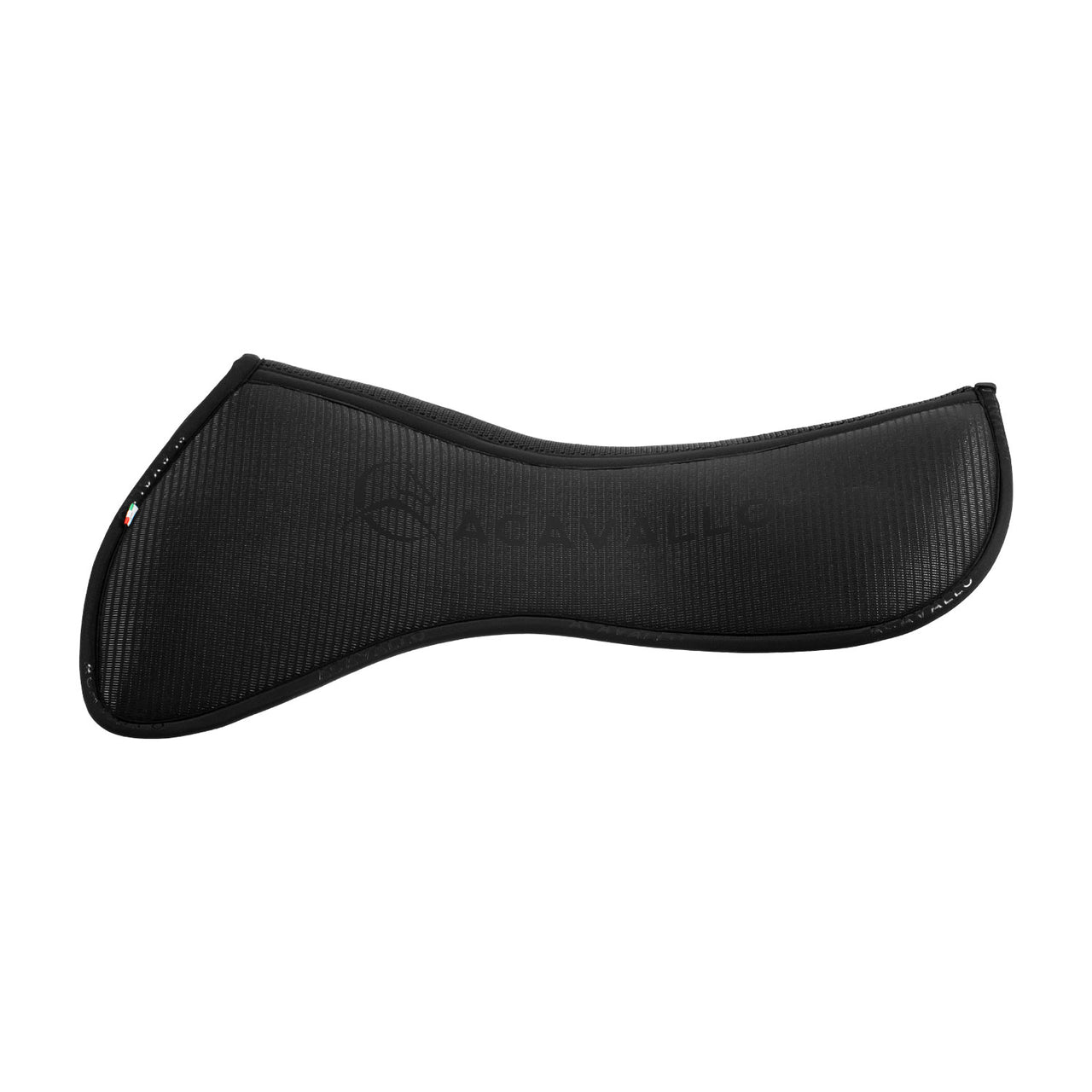 Compensatore MF JCCS SW-3DS extreme grip flat |  |  | Acavallo