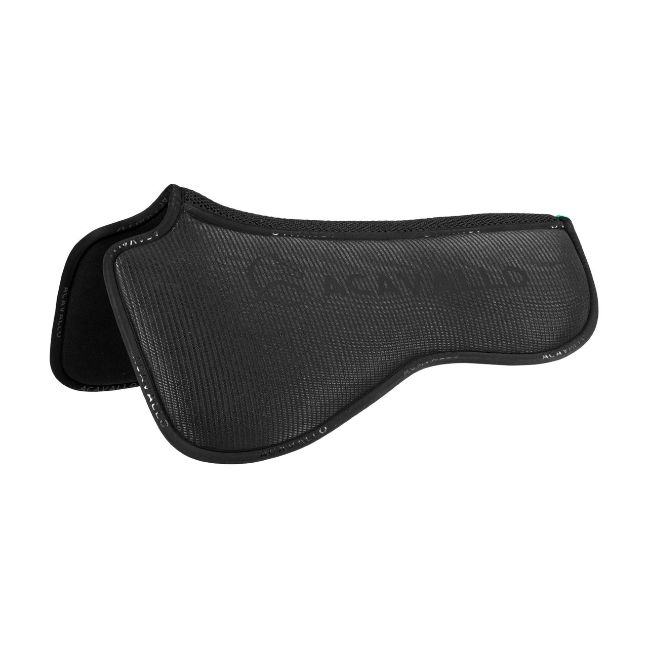 Compensatore MF DS SW-3DS louvre extreme grip flat |  |  | Acavallo