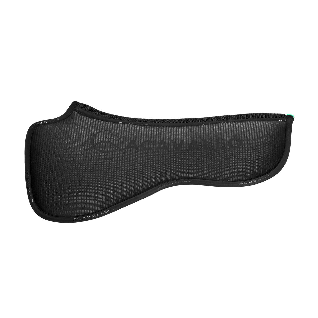Compensatore MF DS SW-3DS louvre extreme grip flat |  |  | Acavallo