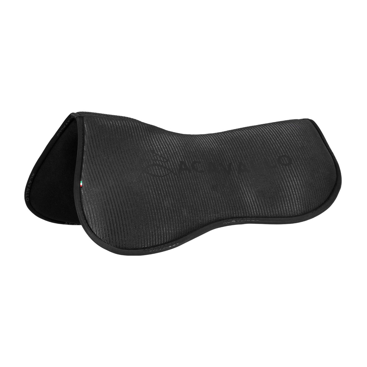 Compensatore MF HPS CW-CS camoscio flat extreme grip |  |  | Acavallo