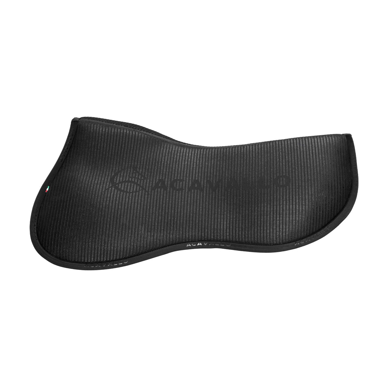 Compensatore MF HPS CW-CS camoscio flat extreme grip |  |  | Acavallo