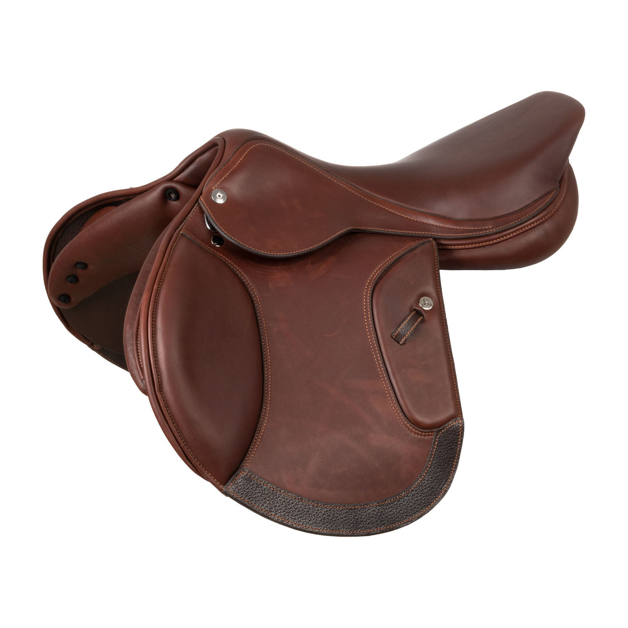 Sella salto KC Race 1.6 Comfort Sublime | Selle e Accessori | Selle da Salto | Acavallo