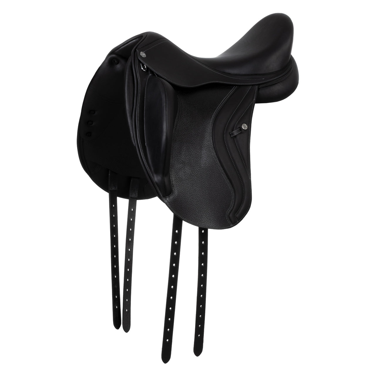 Sella dressage Infinity KC Race Professional  Sublime | Selle e Accessori | Selle da Dressage | Acavallo