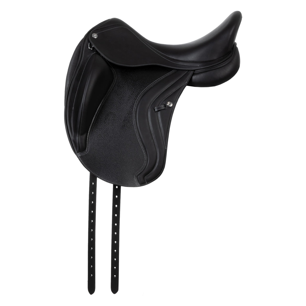 Sella dressage Infinity KC Race Professional  Sublime | Selle e Accessori | Selle da Dressage | Acavallo
