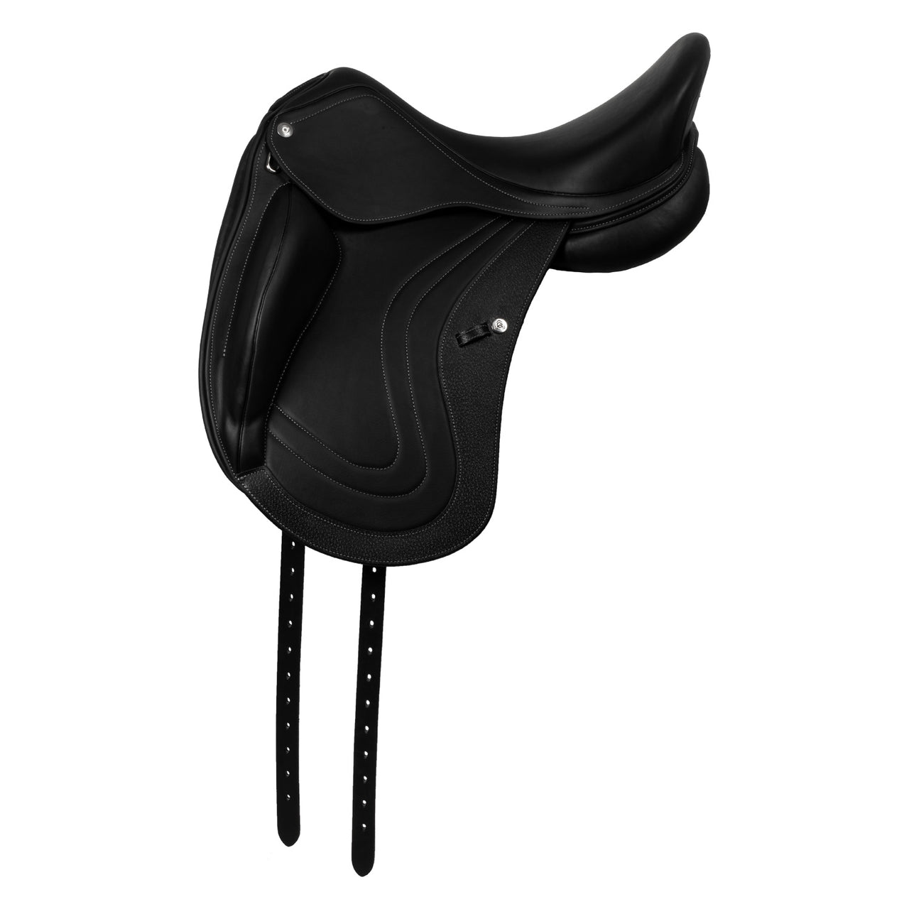 Sella dressage Infinity KC Race Comfort Sublime | Selle e Accessori | Selle da Dressage | Acavallo