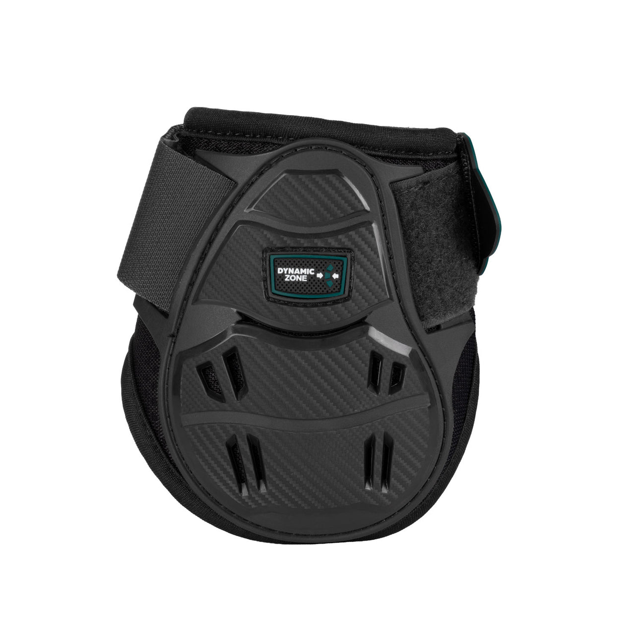 Paranocche Skeleton Dynamic Zone | Protezioni | Stivaletti Protettivi | Acavallo