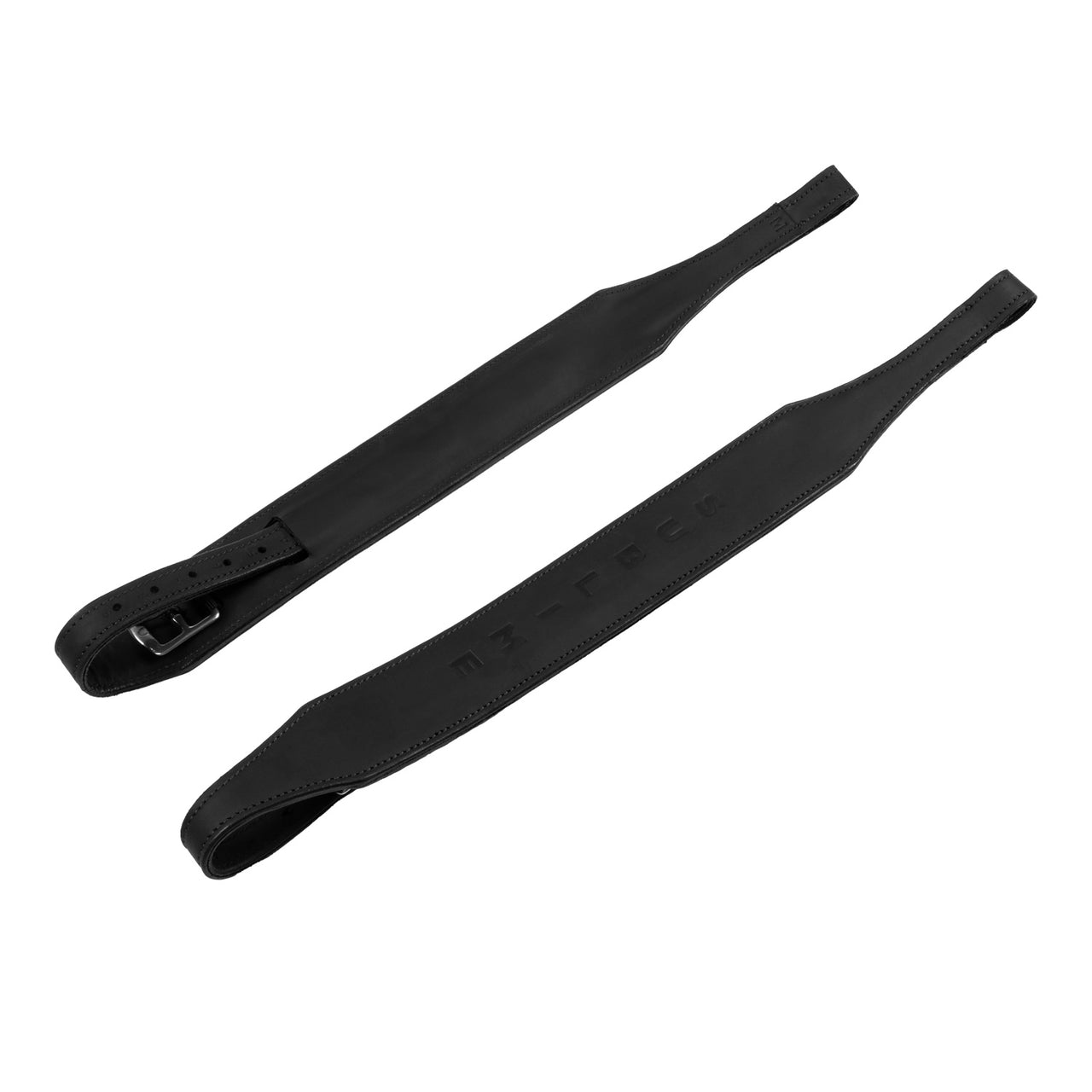 SUBLIME FENDER MONO STIRRUPS LEATHER | Staffe e Staffili | Staffili | Acavallo