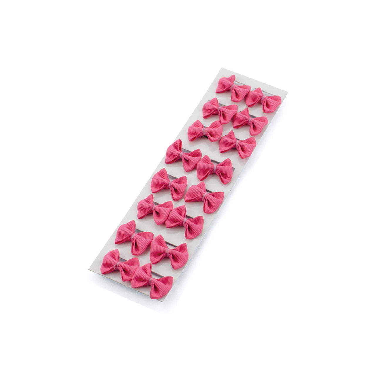 FIOCCHETTI CRINIERA SET 16 PZ | Accessori Groom | Accessori Groom | Umbria Equitazione