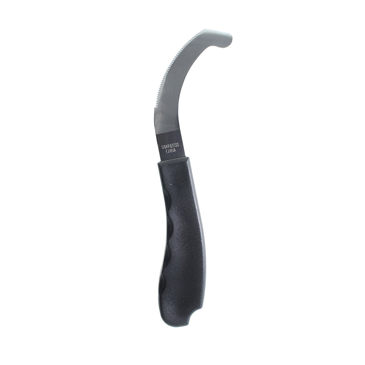 RASCHIETTO UOVA PARASSITI | Cura del Cavallo | Accessori Groom | Umbria Equitazione