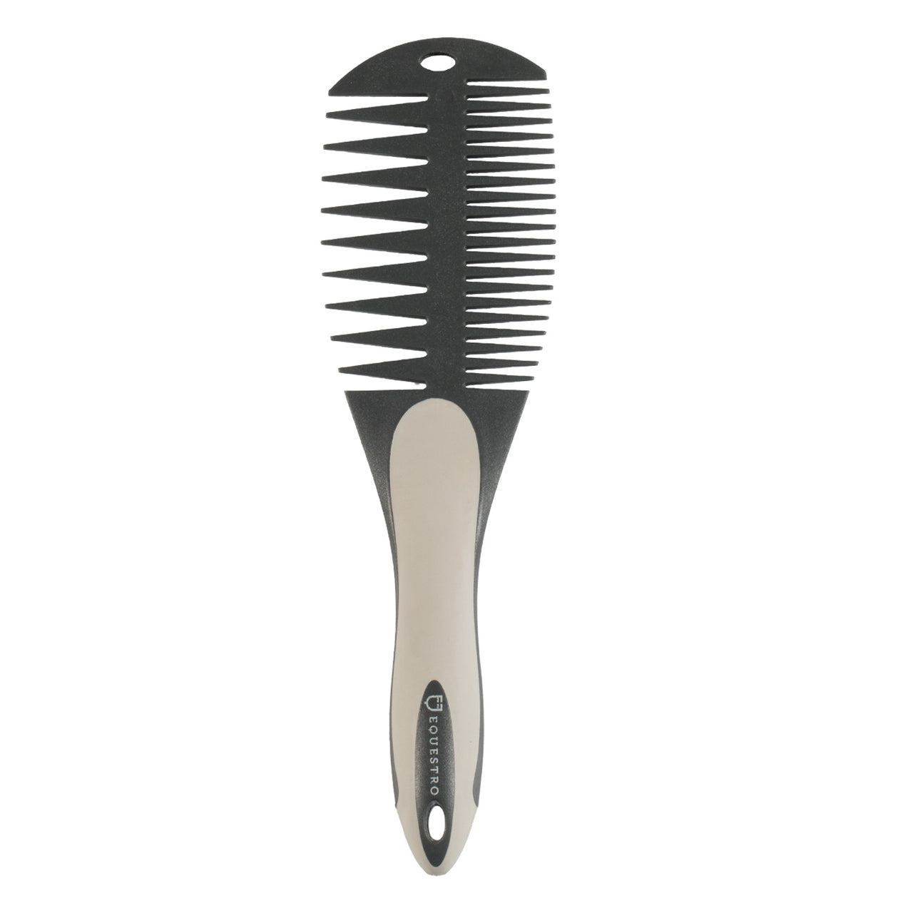 PETTINE CODA E CRINIERA | Cura del Cavallo | Accessori Groom | Equestro