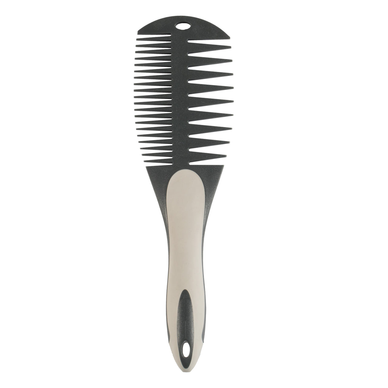 PETTINE CODA E CRINIERA | Cura del Cavallo | Accessori Groom | Equestro