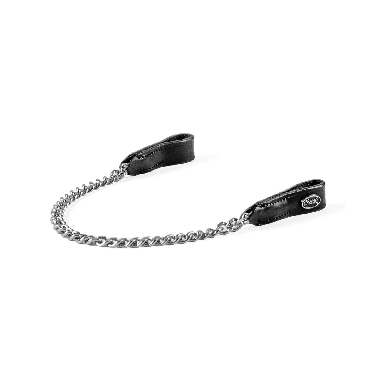 FRONTALINO MODELLO "CHAIN" | Briglie e Accessori | Accessori e pezzi di ricambio | Supreme