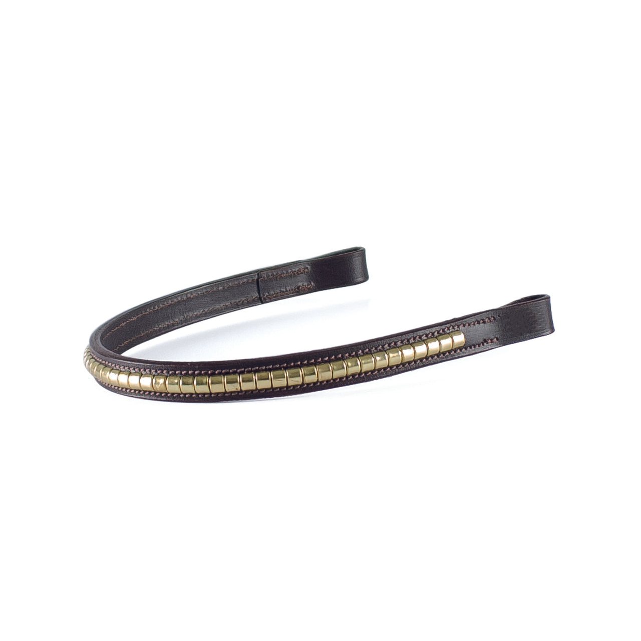 FRONTALINO MODELLO CLINCHER | Briglie e Accessori | Accessori e pezzi di ricambio | Supreme