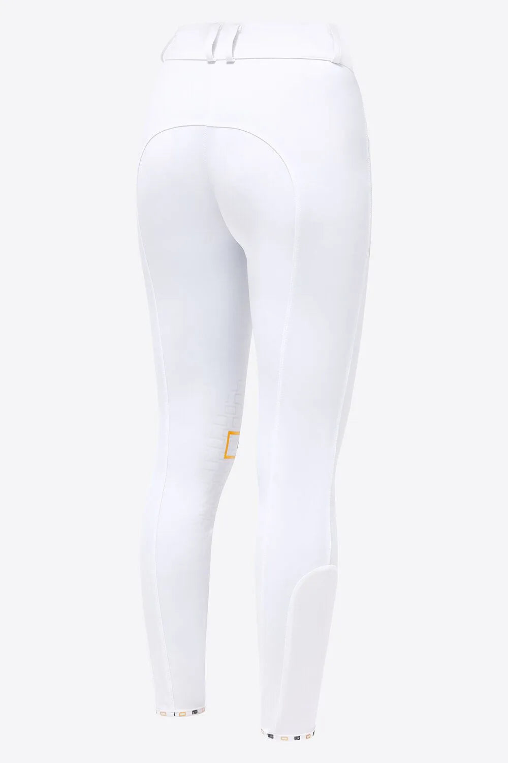 Pantaloni da salto donna RG