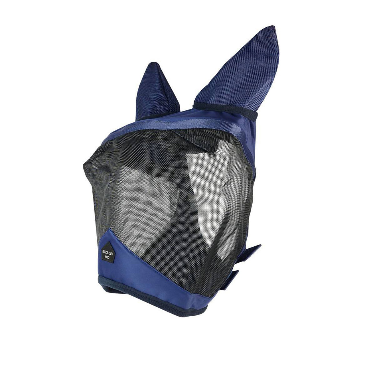 MASCHERA ANTI-MOSCHE BUZZ-OFF PRO | Maschere e Coperte Antimosche | Maschere e Coperte Antimosche | Bucas