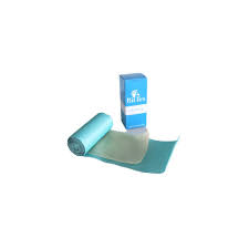 BIT TEX - Bit Tex latex bit wrap - 1pc