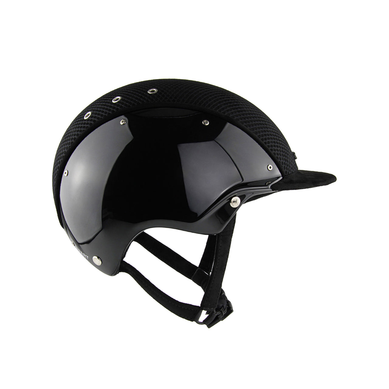 CAP APART | Protezioni | Caschi e Cappelli Protettivi | Casco