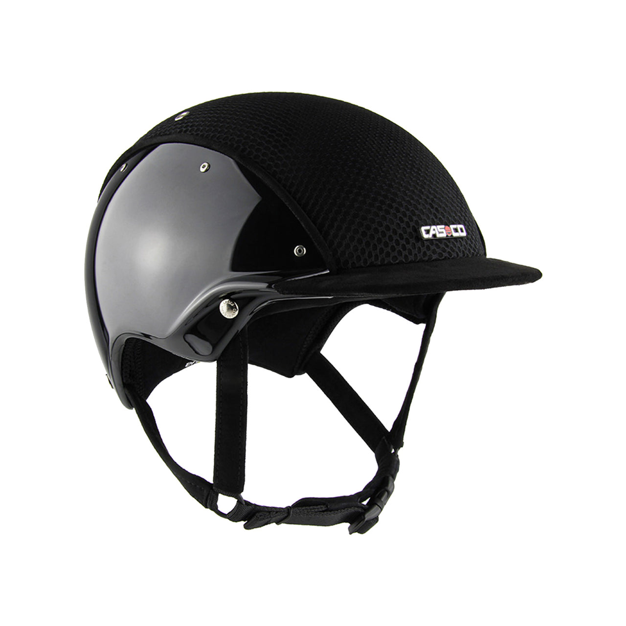 CAP APART | Protezioni | Caschi e Cappelli Protettivi | Casco