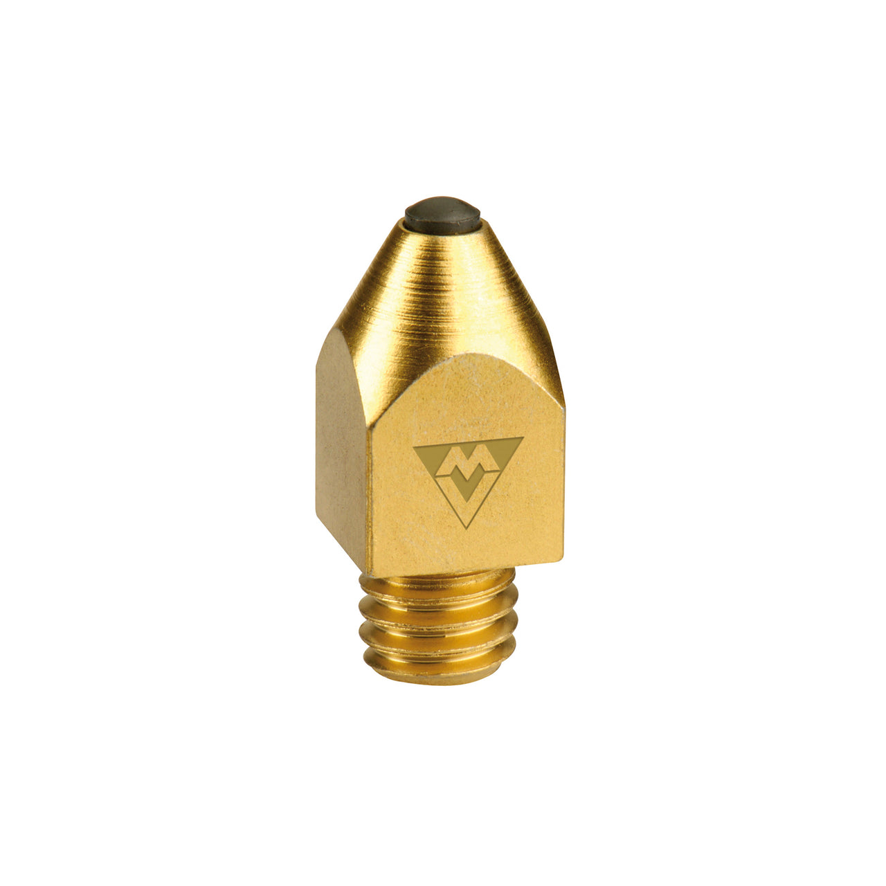 SCATOLA 10 RAMPONI MX50S | Mascalcia | Ramponi | Michel Vaillant