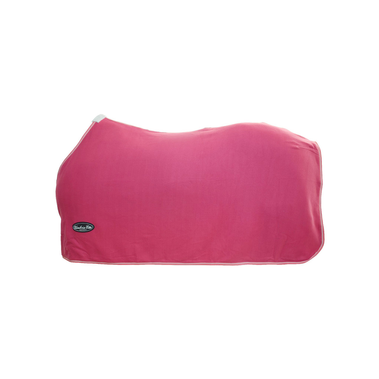 COPERTA PILE MODELLO POLAR COLOR ANTIPILLING | Coperte e Cappucci | Coperte in Pile | Umbria Equitazione