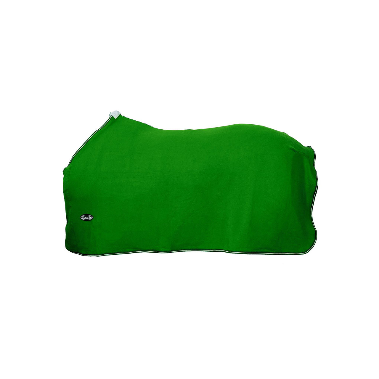 COPERTA PILE MODELLO POLAR | Coperte e Cappucci | Coperte in Pile | Umbria Equitazione