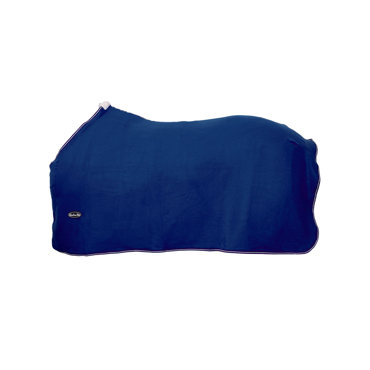 COPERTA PILE MODELLO POLAR | Coperte e Cappucci | Coperte in Pile | Umbria Equitazione