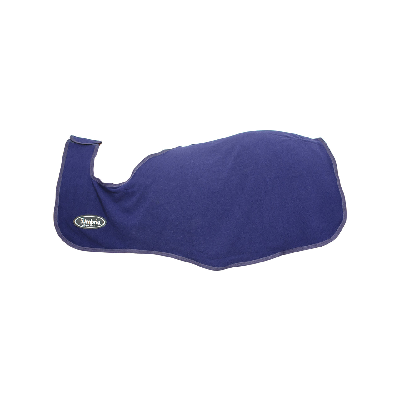 COPRI-RENI PILE | Coperte e Cappucci | Coperte da Esercizio | Umbria Equitazione