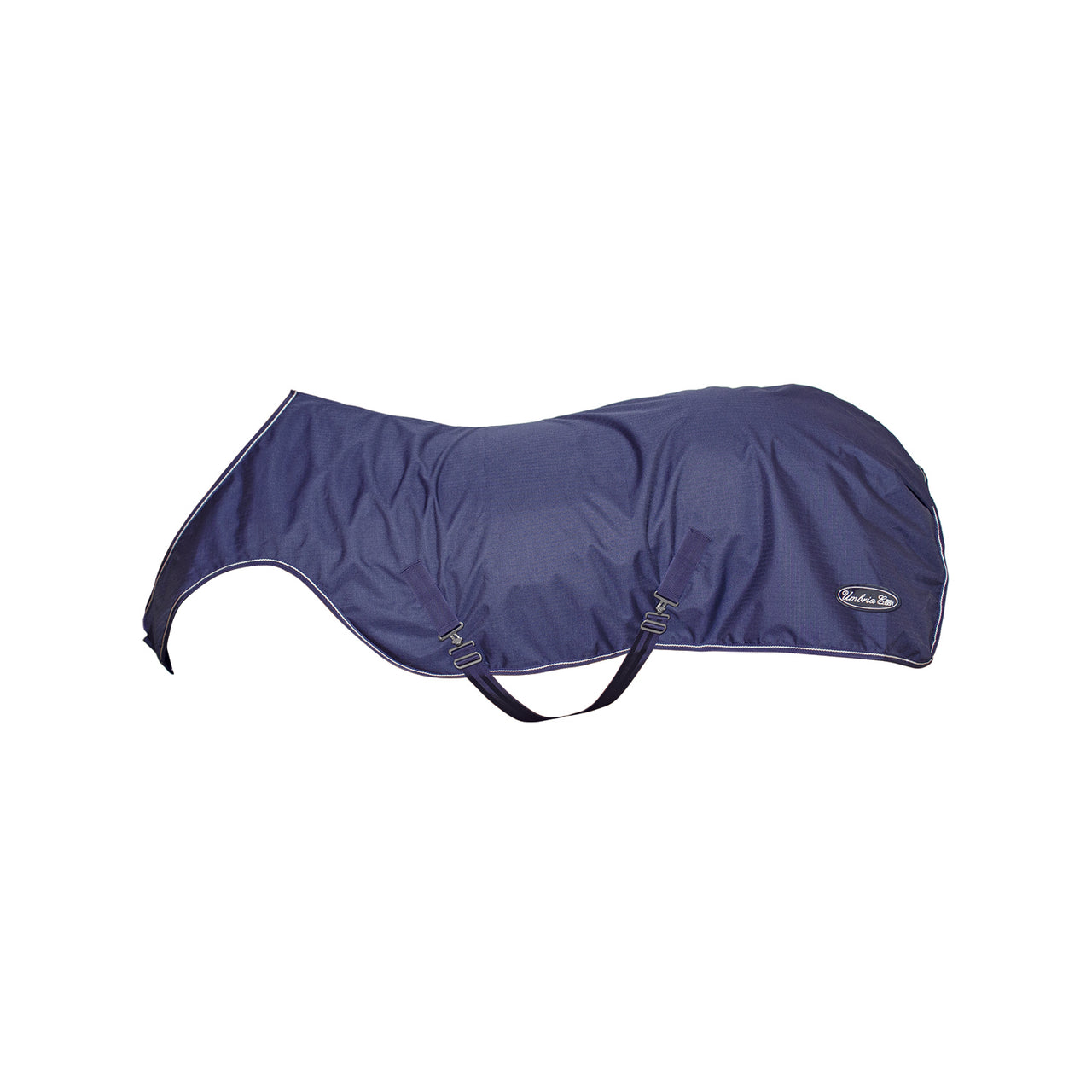COPERTA ANTISTRAPPO IMPERMEABILE INTERNO PILE STAY-DRY | Coperte e Cappucci | Coperte da Esterno | Umbria Equitazione