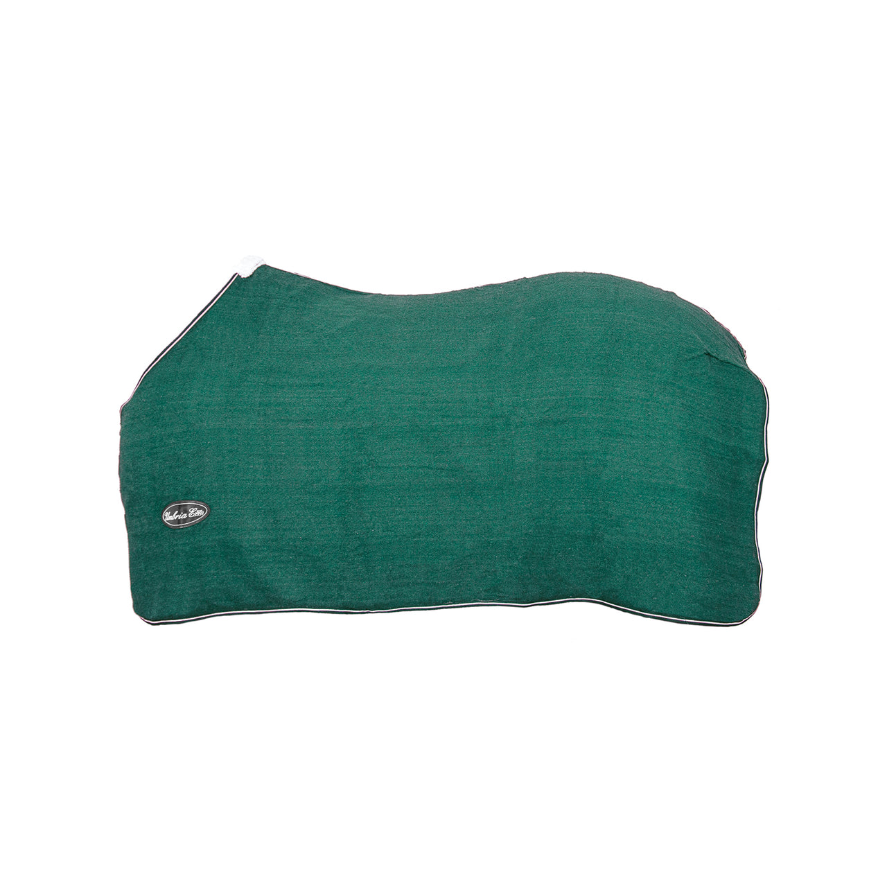 COPERTA SPUGNA MODELLO TOWEL | Coperte e Cappucci | Coperte da Scuderia | Umbria Equitazione