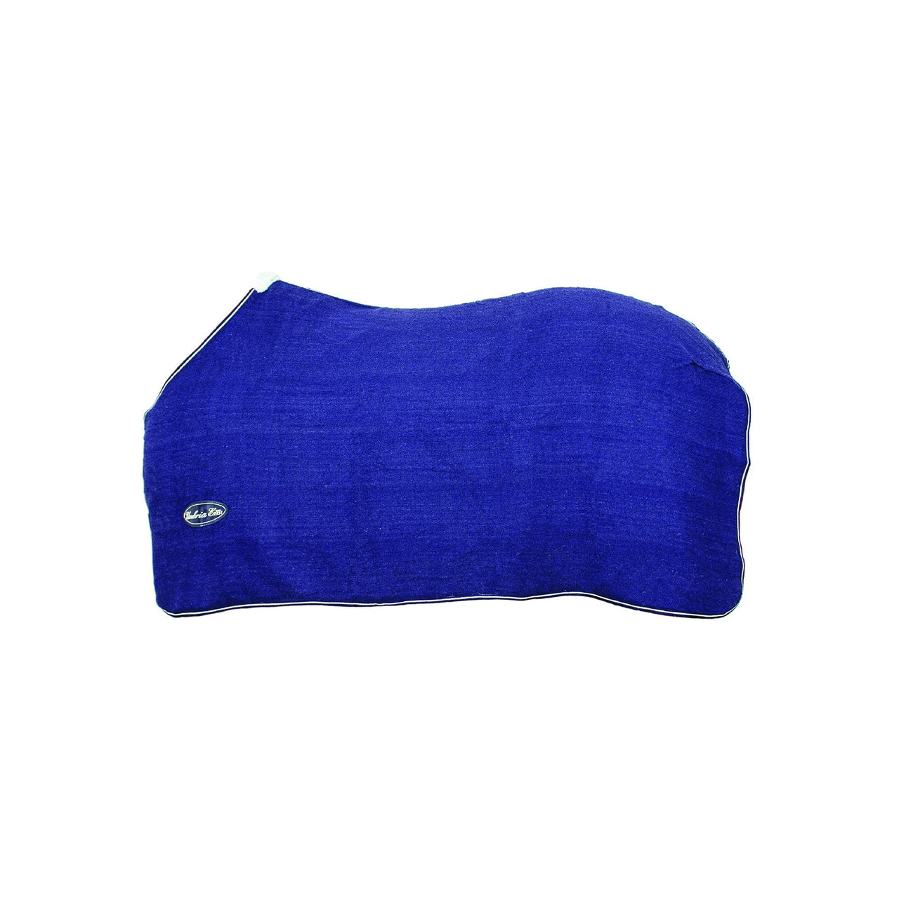 COPERTA SPUGNA MODELLO TOWEL | Coperte e Cappucci | Coperte da Scuderia | Umbria Equitazione