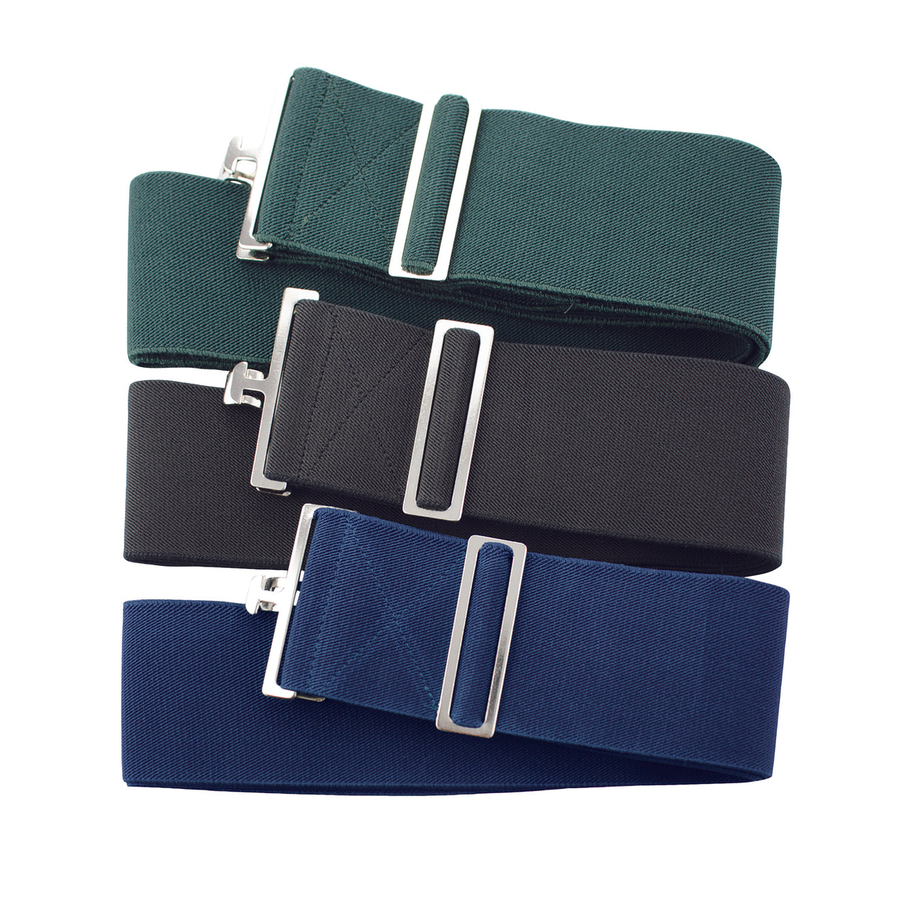 CINGHIA ELASTICA PER COPERTA | Coperte e Cappucci | Coperte e Cappucci | Umbria Equitazione