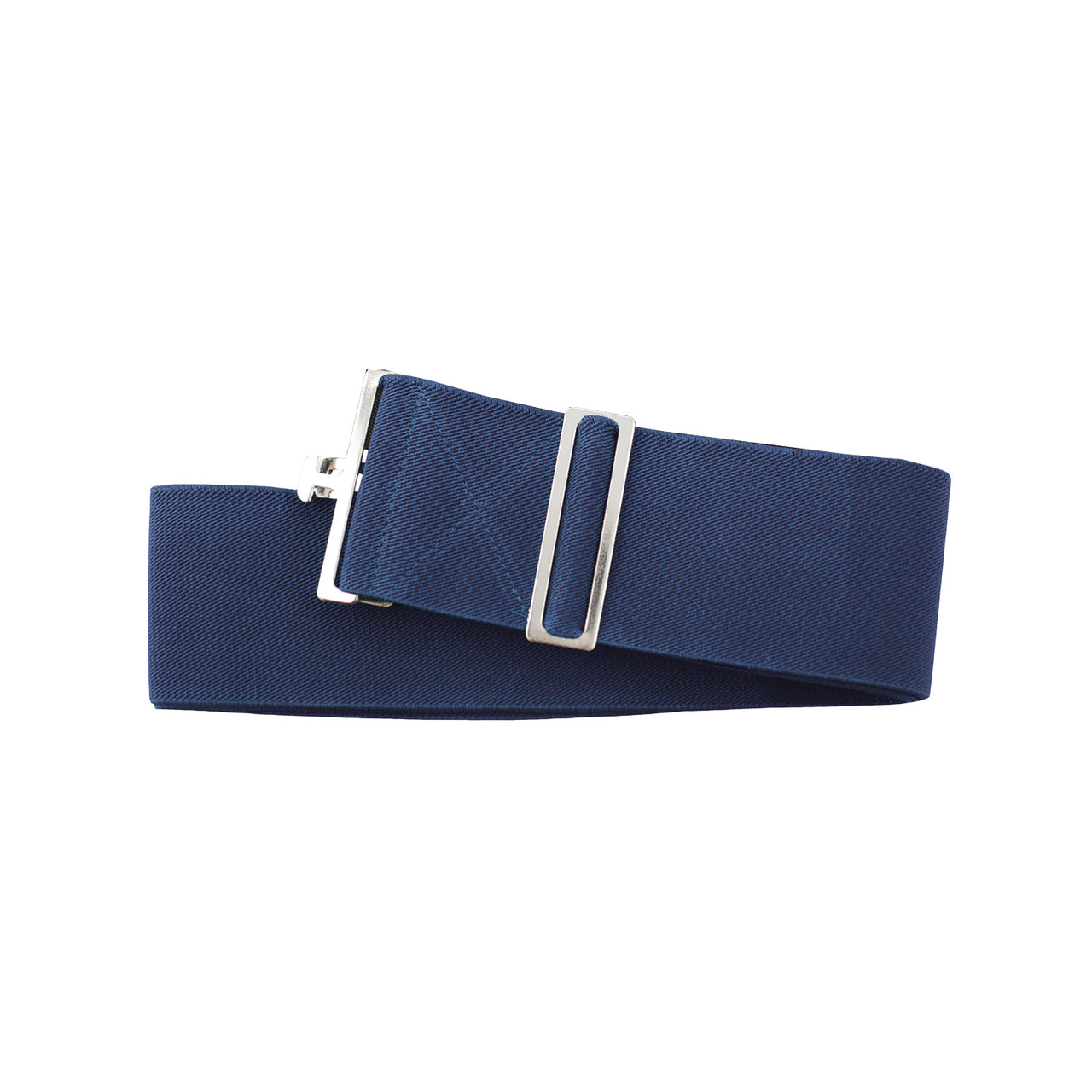 CINGHIA ELASTICA PER COPERTA | Coperte e Cappucci | Coperte e Cappucci | Umbria Equitazione