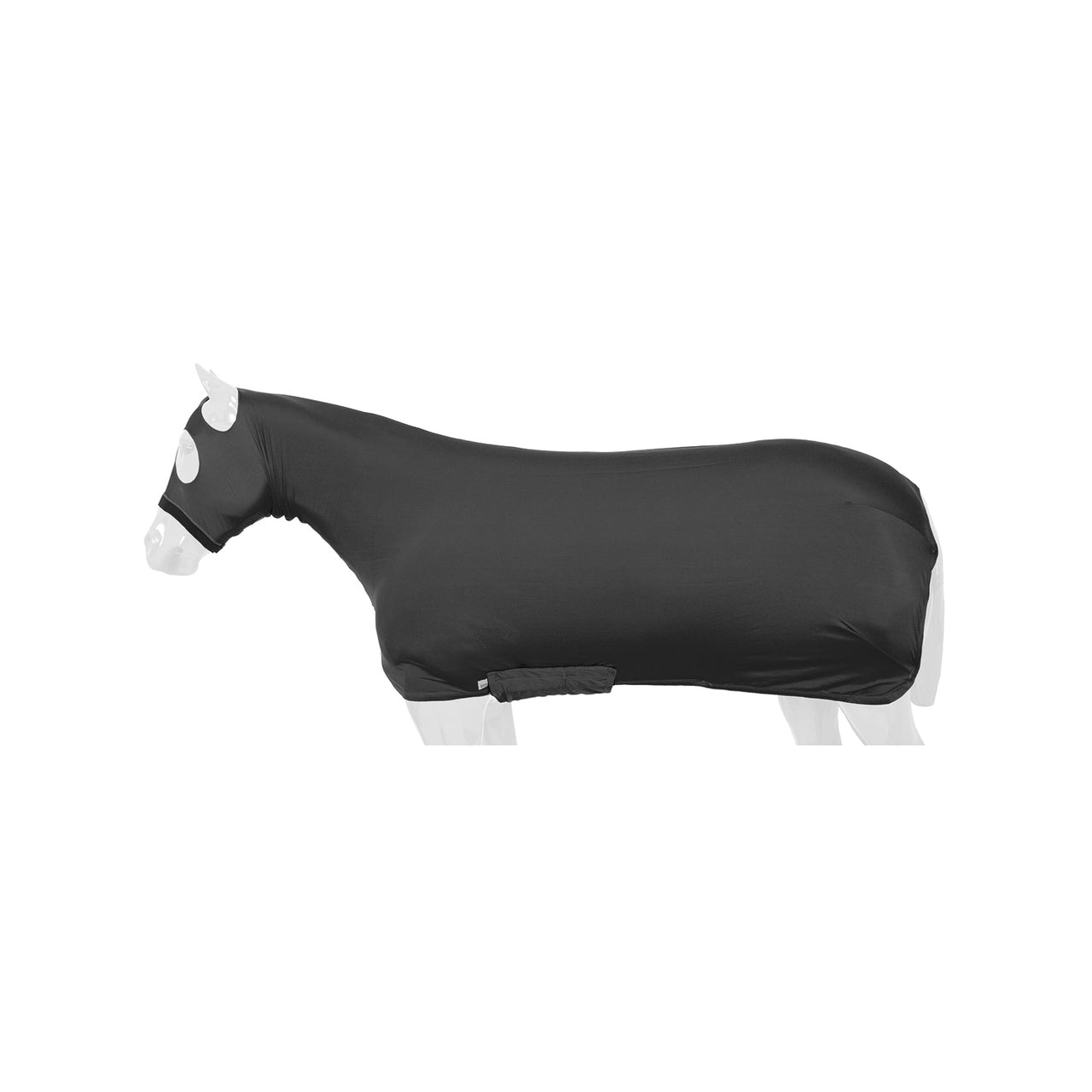 COPERTA IN TESSUTO TECNICO | Coperte e Cappucci | Coperte in Lycra | Pro-Tech