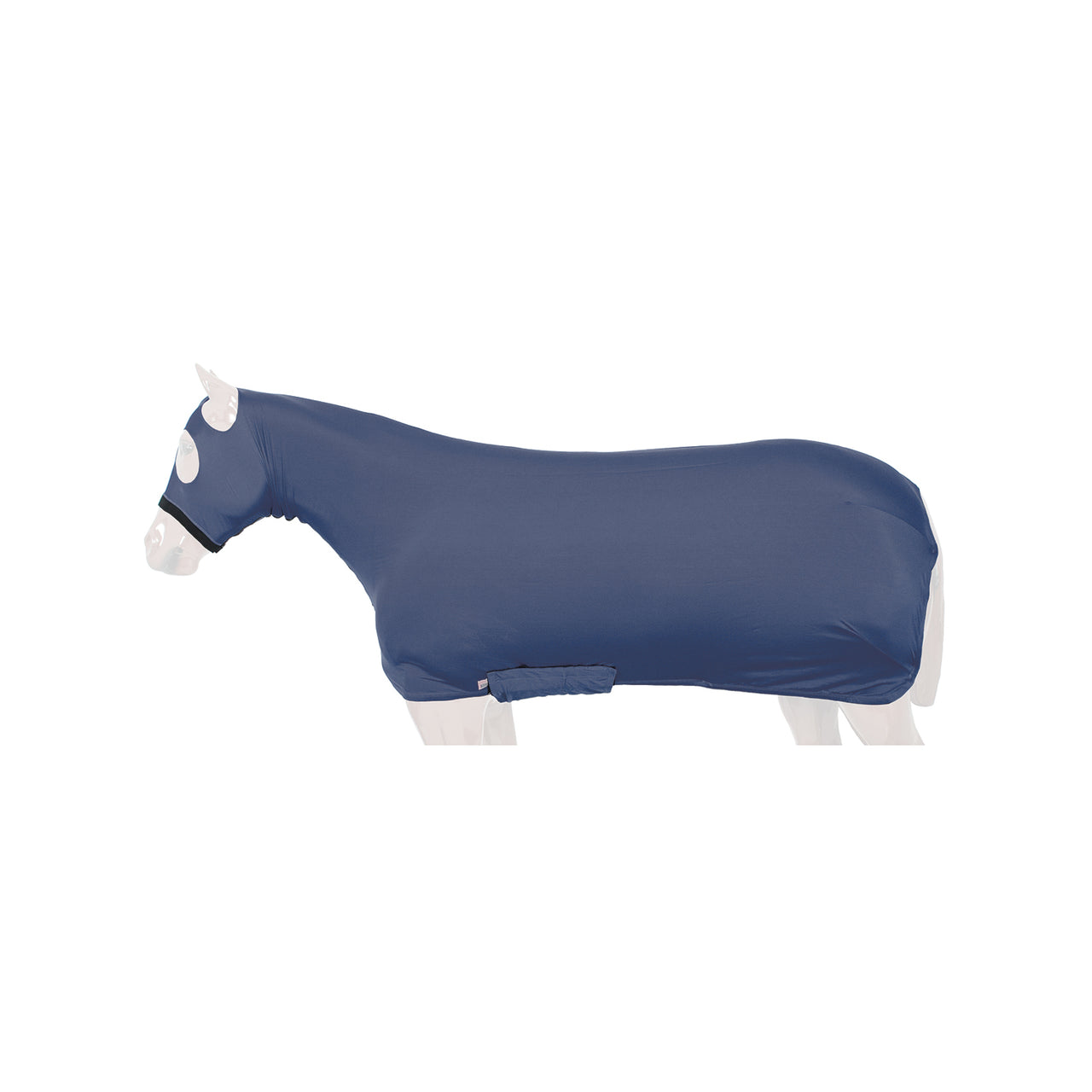 COPERTA IN TESSUTO TECNICO | Coperte e Cappucci | Coperte in Lycra | Pro-Tech
